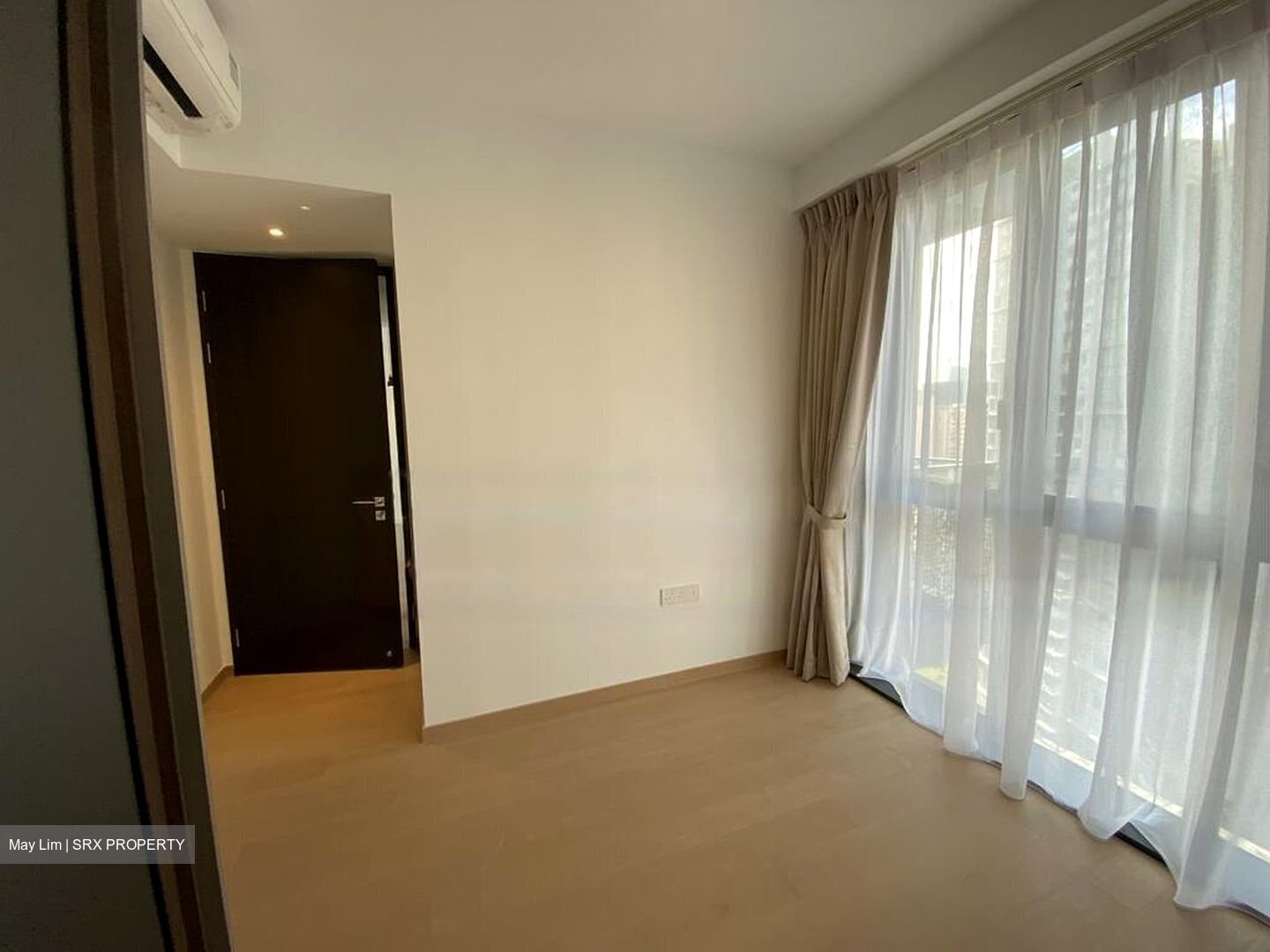 Irwell Hill Residences (D9), Apartment #456574701